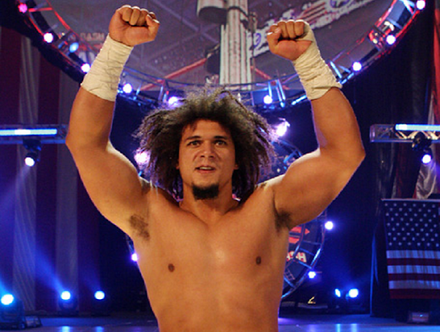 Carlito Hd Free Wallpapers