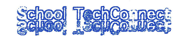 School Tech Connect