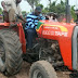 Ekiti  State to Establish College of Technical and Commercial Agriculture