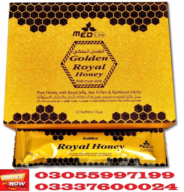 https://ebaytelemart.pk/product/golden-royal-honey-price-in-pakistan