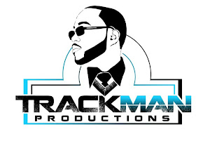 Trackman productions