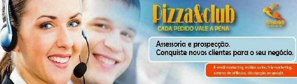  Cadastre-se agora como parceiro!