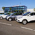 Tovább bővült az új autók értékesítése Csehországban