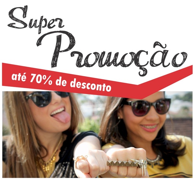 promo1