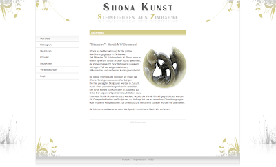 www.shona-kunst.de