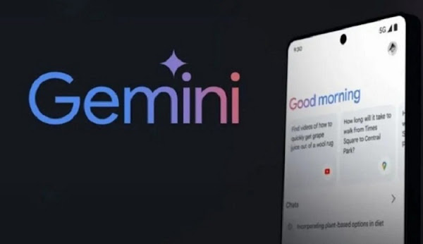 Gemini AI, model AI yang dikembangkan oleh Google, semakin dikenal atas kemampuannya sejak diluncurkan secara global pada Desember 2023.