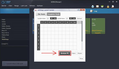 3-layout-susunan-cyberindo-billing