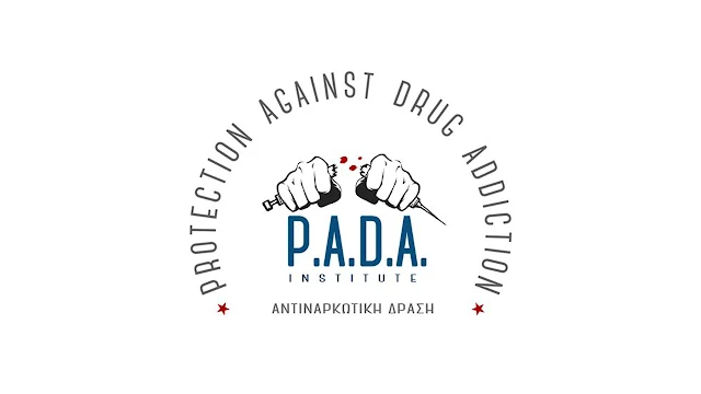 P.A.D.A.