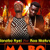 Nanaba Kyei ft Koo Ntakra-Ma bo ( prod by 925 music) attractivemusik.blogspot.com