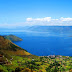 Wisata Danau Toba