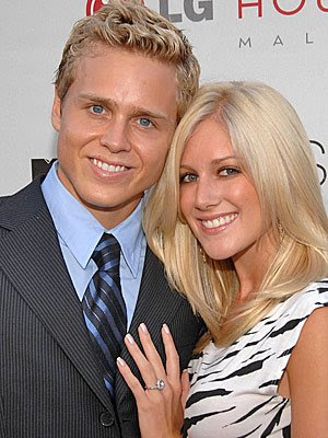 heidi montag wedding dress. heidi montag wedding dress. heidi montag wedding dress.