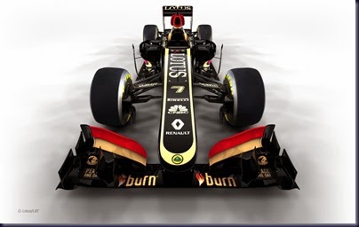 lotus-2