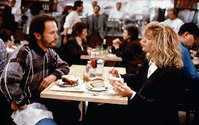  Quand Harry Rencontre Sally