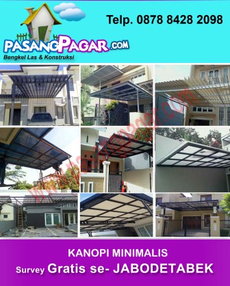 Bengkel Las Pamulang Tlp Wa 0878 8428 2098 BENGKEL LAS 