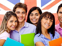 Manfaat Belajar Bahasa Inggris untuk Karir Masa Depan
