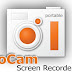 oCam Screen Recorder Pro Latest Version 382.0 Portable