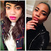 SADE AUDU'S DAUGHTER TRANSFORMATION FROM A LESBIAN TO A MAN