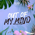 Fassounds - Out of My Mind (Single) [iTunes Plus AAC M4A]