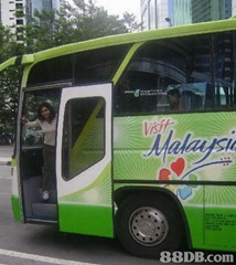 B1C29D56-5132-4D42-A0B2-D5801E728D18