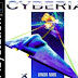 Dica: CYBERIA psx