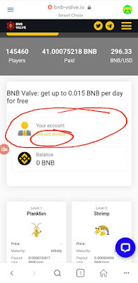 Bnb-valve.io