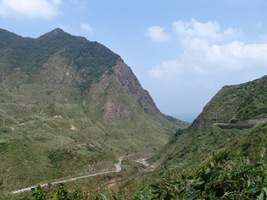 DSC09767