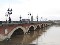 Bordeaux slike psihoputologija