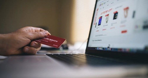  Tips Belanja Online Aman dan Terpercaya di Online Shop Indonesia 10 Tips Belanja Online Kondusif Dan Terpercaya, Dimana?