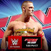 أهم النقاط التي سيركز عليها عرض الرو الليلة 1 سبتمبر 2014 WWE RAW