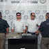  Obtiene FGR Sonora Prisión Preventiva Contra Dos Personas por Transporte de Fentanilo