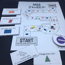 https://www.teacherspayteachers.com/Product/Area-Invasion-A-Math-Board-Game-3558362