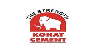 Kohat Cement Company Ltd KCCL Jobs in Pakistan 2021 Credit Control Specialist - Send CV to hr@kohatcernent.com