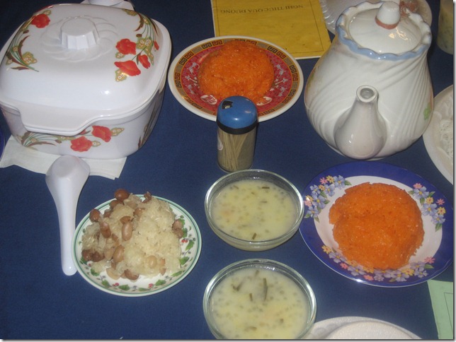 BQT 02252012 028