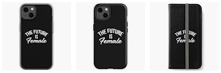 iphone case choose