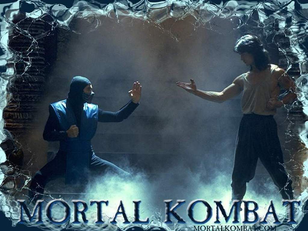 liu kang mortal kombat liu kang mortal kombat liu kang wallpaper ...