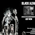 BLACK ALTAR - single "Arcana of the Higher Principles" από το ομώνυμο άλμπουμ