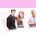 "Secret" drama dari korea tv mbc