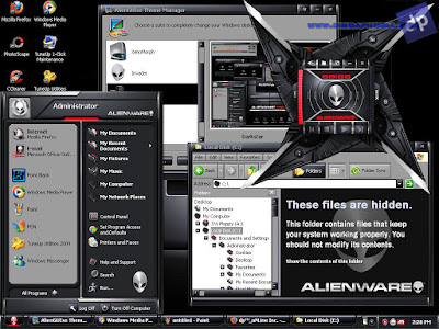 [Image: AlienWare+DarkStar.JPG]