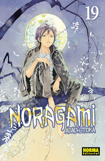 https://nuevavalquirias.com/noragami-todos-los-mangas-comprar.html