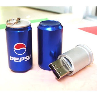 pepsi can usb pen drive