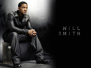 Will Smith wallpaper