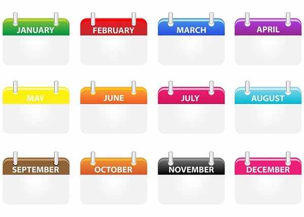 Download Kalender 2020 Indonesia Pdf, PNG Lengkap Dengan Hari Libur Nasional