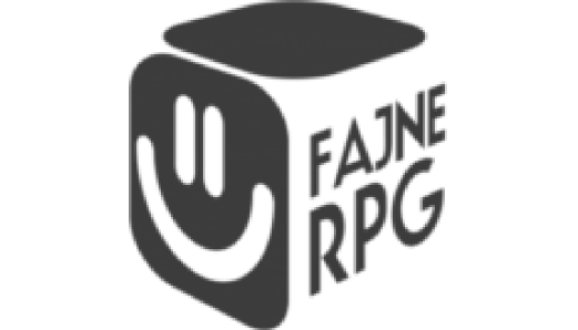 www.fajnerpg.pl