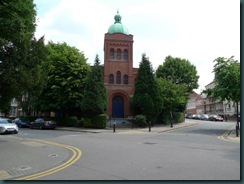P1000595