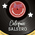 *Coloquio Salsero*