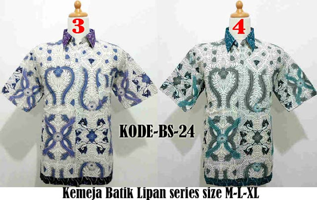 hem batik murah,kemeja batik murah,batik solo,batik terbaru,kemeja batik asli solo.