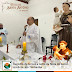 Registros da festa de Santo Antônio, em Timbaúba