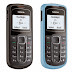 Nokia 1202 ( Rm-111 ) Latest Flash File Download