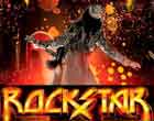 Watch Hindi Movie Rockstar Online