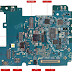 SM-A235 COMPONENT NAME